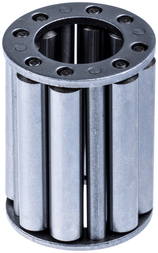 HUSQVARNA RULLAGER - 539977353 / 539 97 73-53
