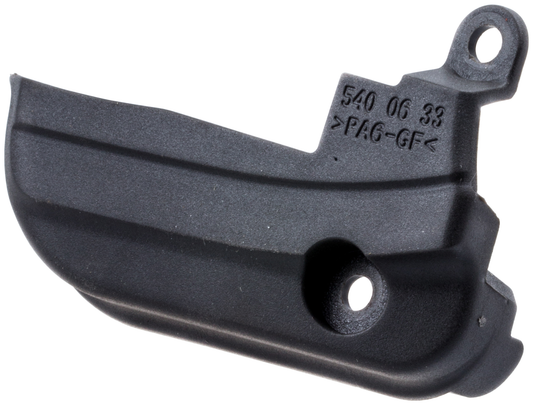 HUSQVARNA CHAIN GUIDE - 540063301 / 540 06 33-01