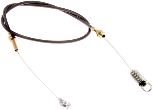 HUSQVARNA WIRE - 540923702 / 540 92 37-02