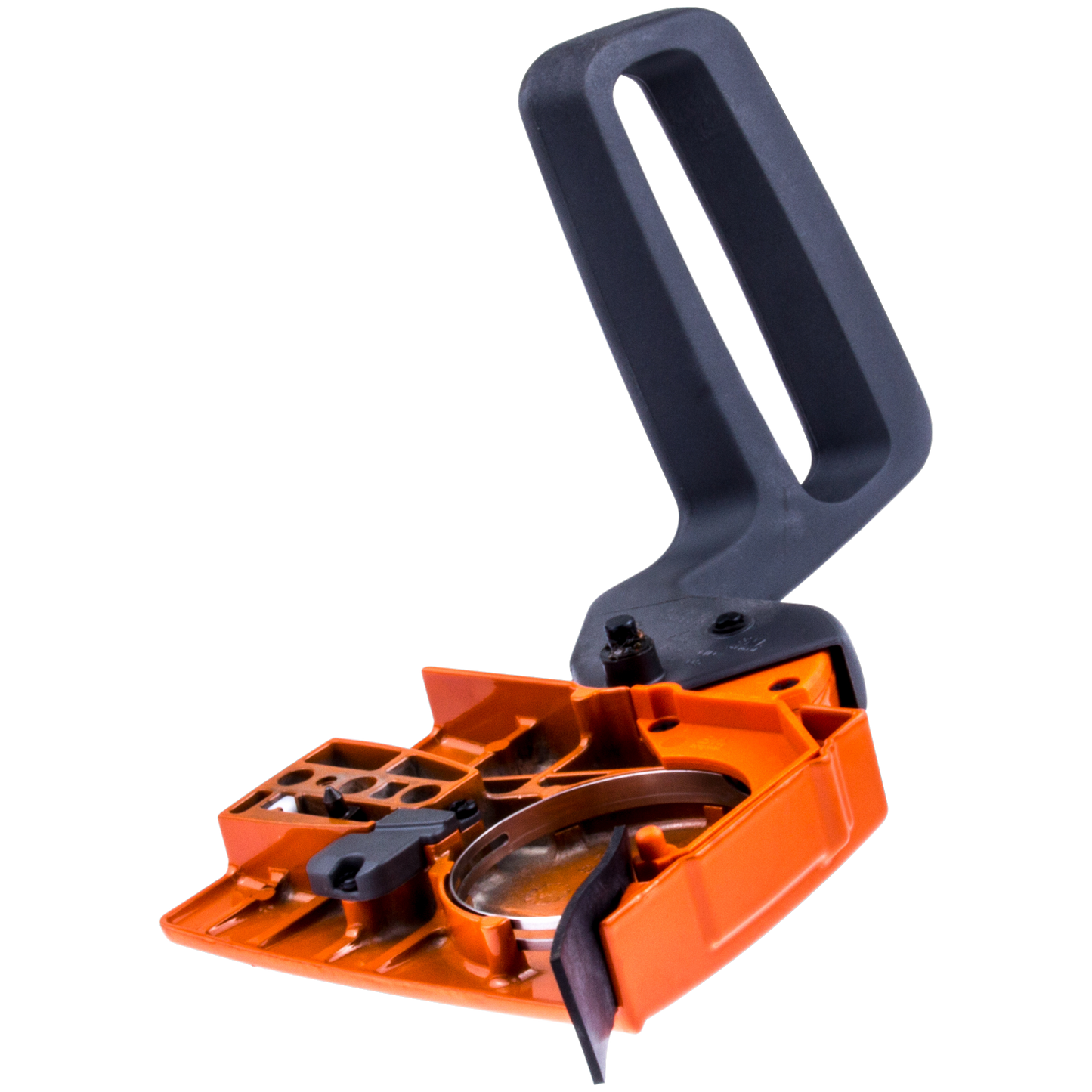 HUSQVARNA CHAIN BRAKE ASSY - 544005504 / 544 00 55-04