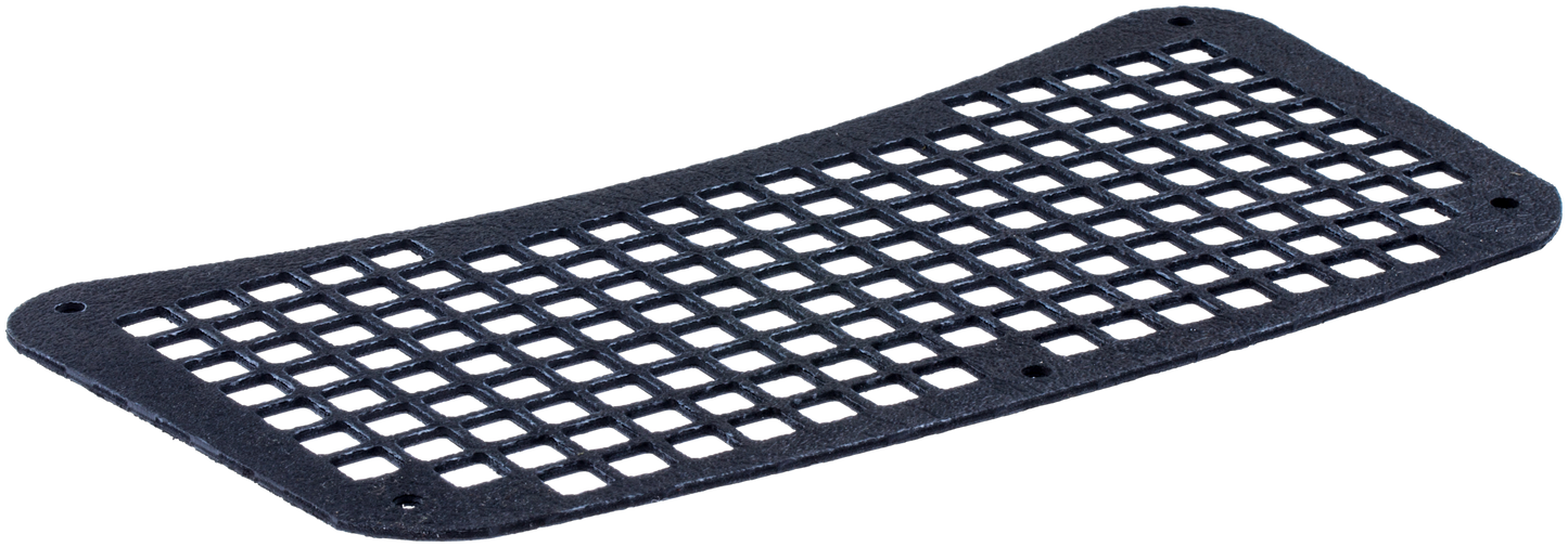 HUSQVARNA SCREEN - 544014301 / 544 01 43-01