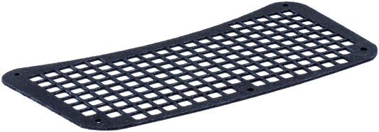 HUSQVARNA SCREEN - 544014301 / 544 01 43-01