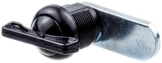 HUSQVARNA RETAINER - 535402602 / 535 40 26-02
