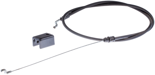 HUSQVARNA WIRE R 46 - 517810043 / 517 81 00-43