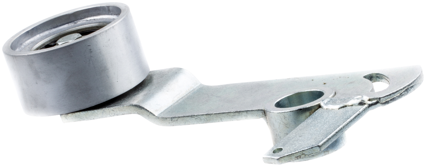HUSQVARNA TENSIONER - 535410201 / 535 41 02-01