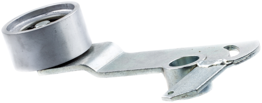 HUSQVARNA TENSIONER - 535410201 / 535 41 02-01