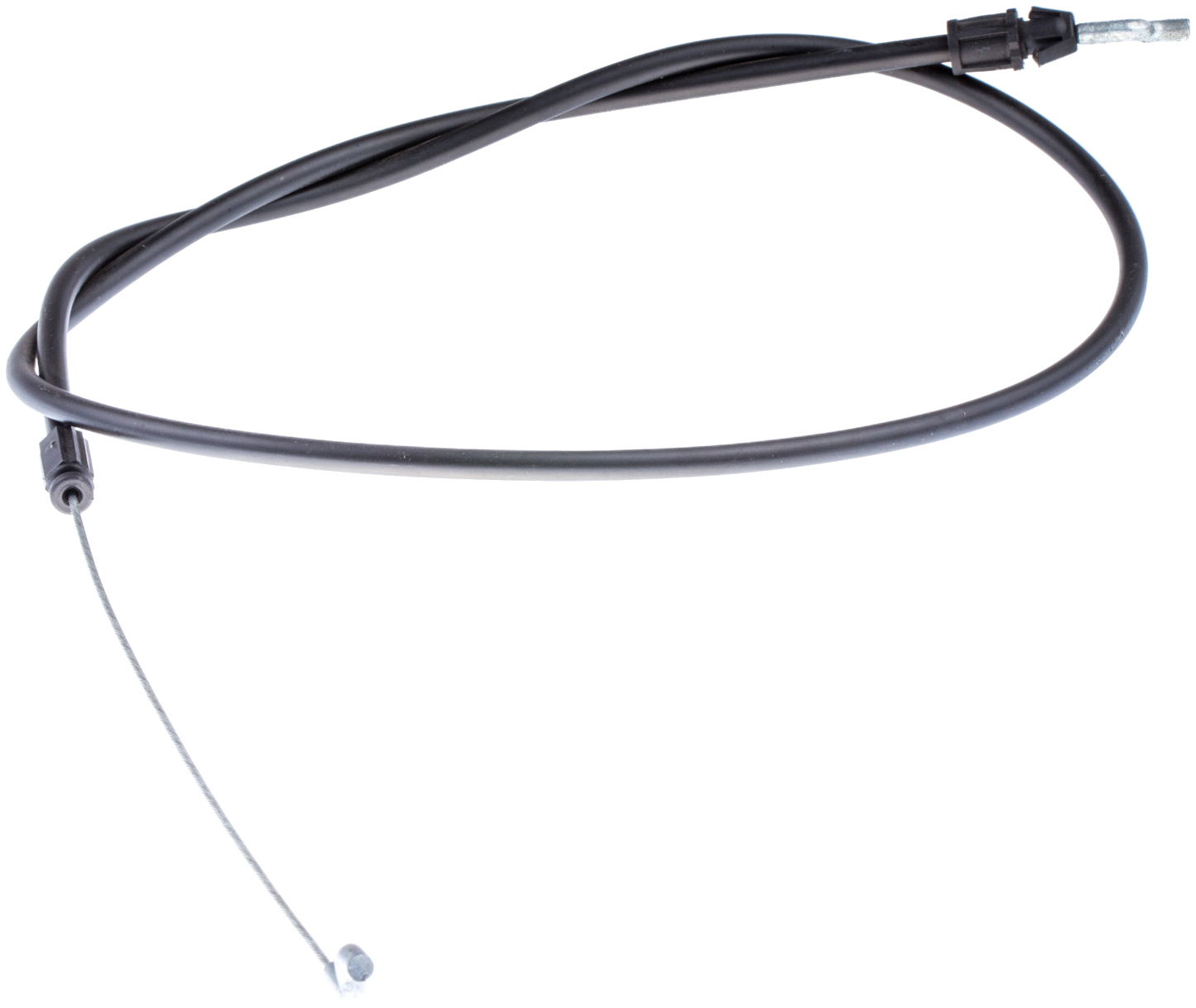 HUSQVARNA WIRE  R 47/47S/47SE - 517810046/517 81 00-46