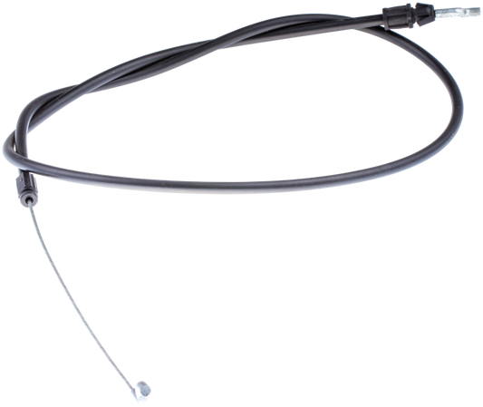 HUSQVARNA WIRE  R 47/47S/47SE - 517810046/517 81 00-46