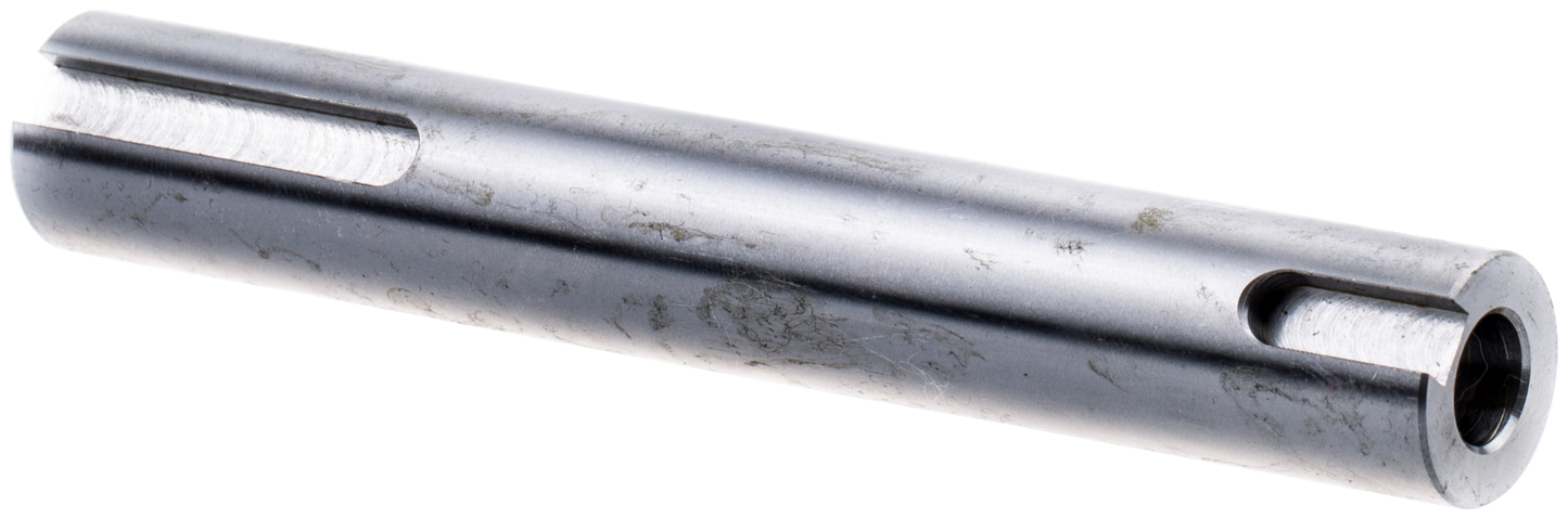 HUSQVARNA SHAFT - 535410702 / 535 41 07-02