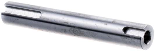 HUSQVARNA SHAFT - 535410702 / 535 41 07-02