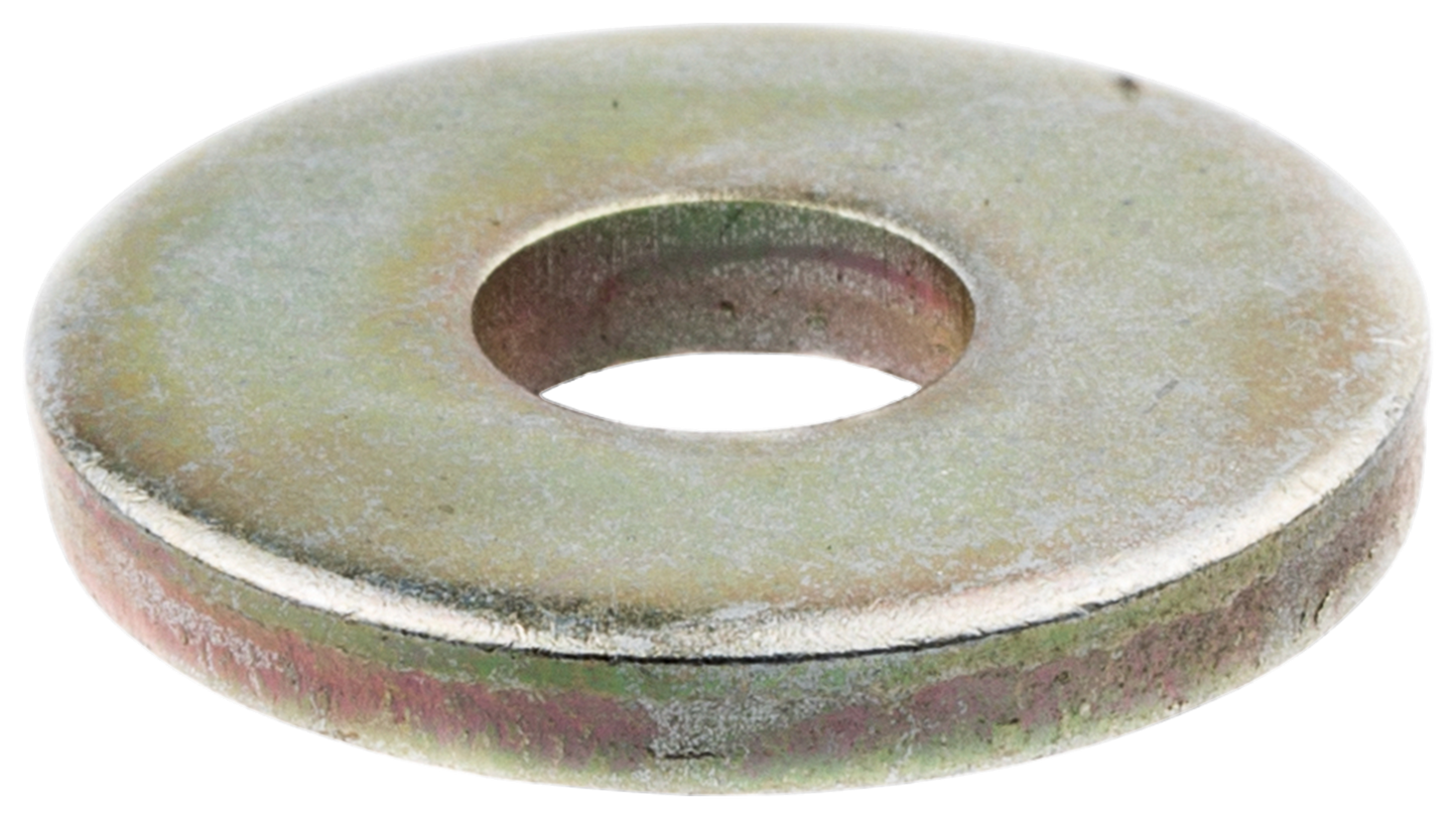 HUSQVARNA WASHER - 535411101 / 535 41 11-01