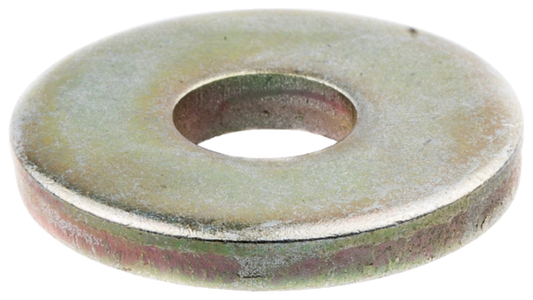HUSQVARNA WASHER - 535411101 / 535 41 11-01