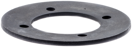 HUSQVARNA WASHER - 535411201 / 535 41 12-01