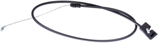 HUSQVARNA WIRE - 517810066 / 517 81 00-66