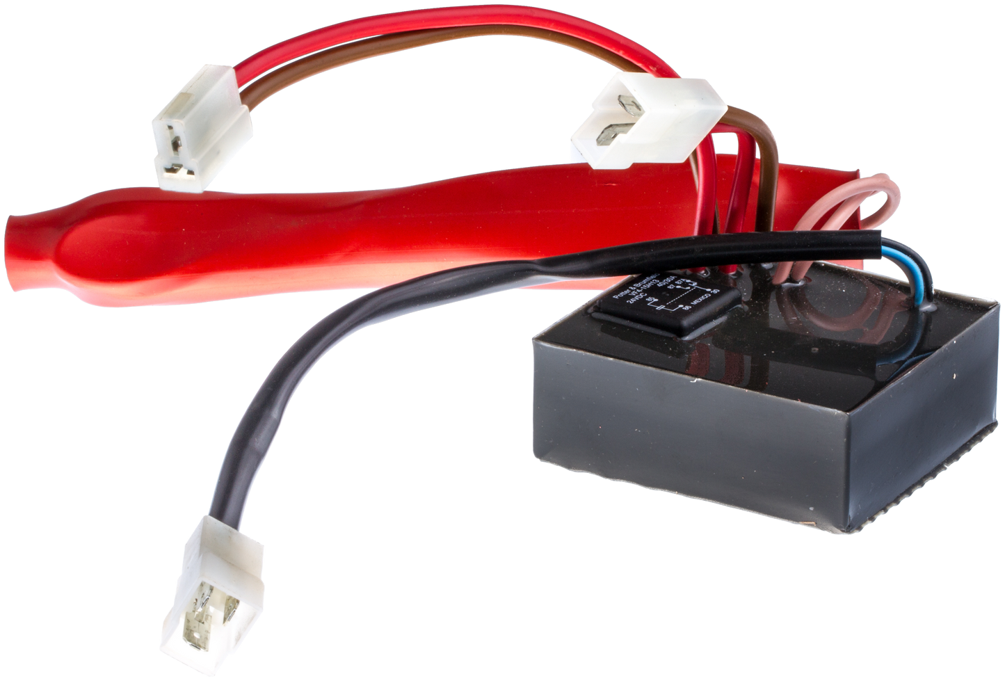 HUSQVARNA RELAY - 517832100 / 517 83 21-00