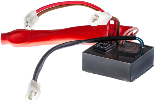 HUSQVARNA RELAY - 517832100 / 517 83 21-00