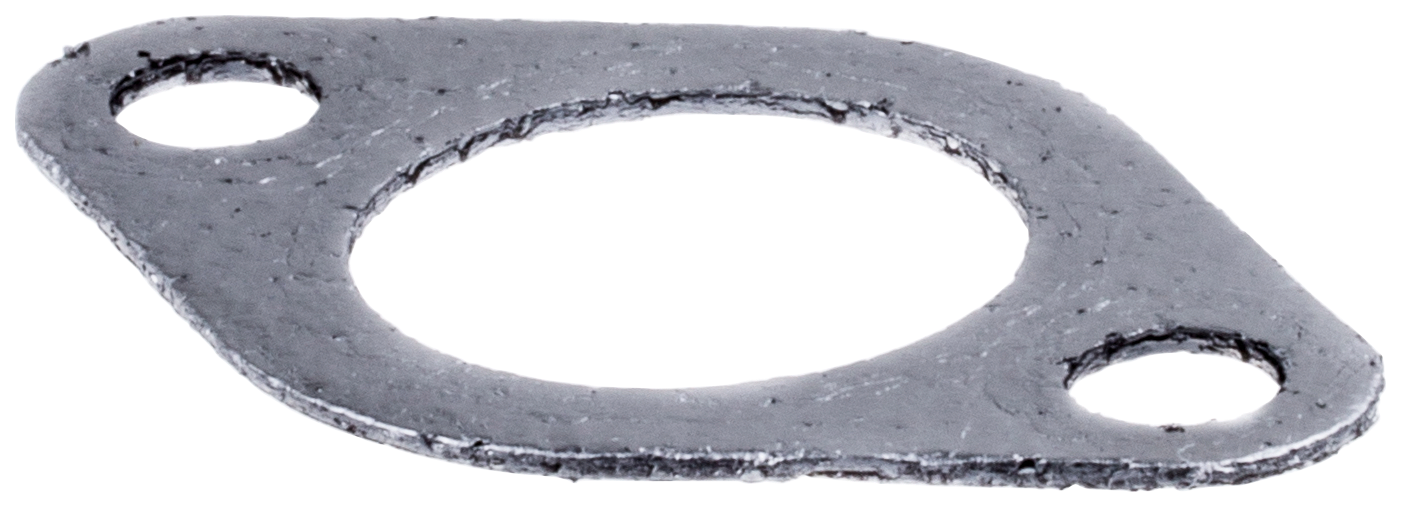 HUSQVARNA GASKET - 535414232 / 535 41 42-32