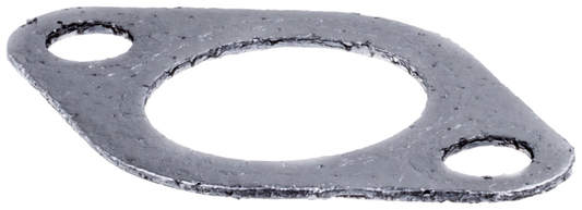 HUSQVARNA GASKET - 535414232 / 535 41 42-32