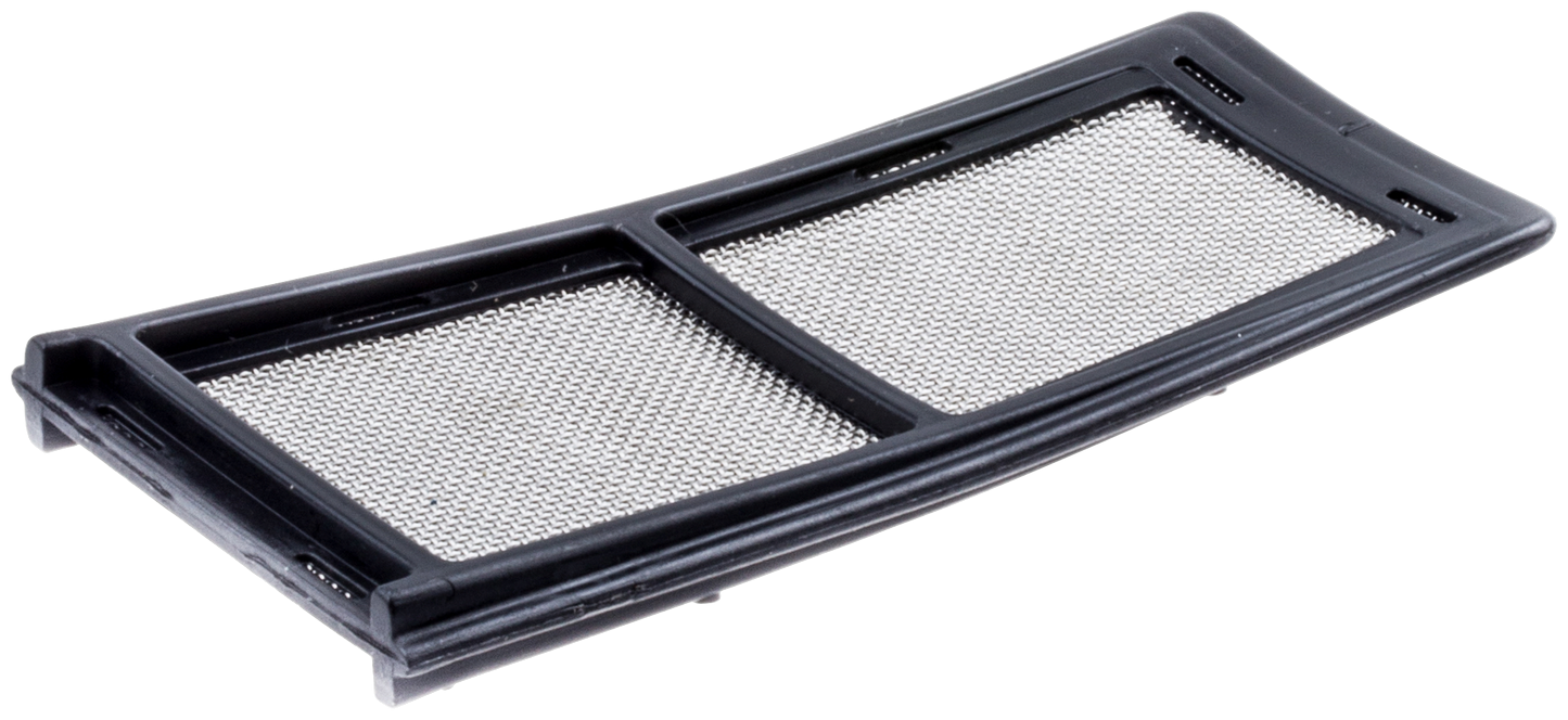 HUSQVARNA FILTER - 535414379 / 535 41 43-79