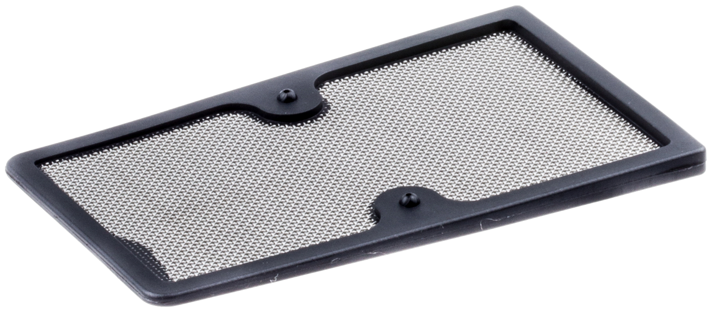 HUSQVARNA FILTER - 535414380 / 535 41 43-80