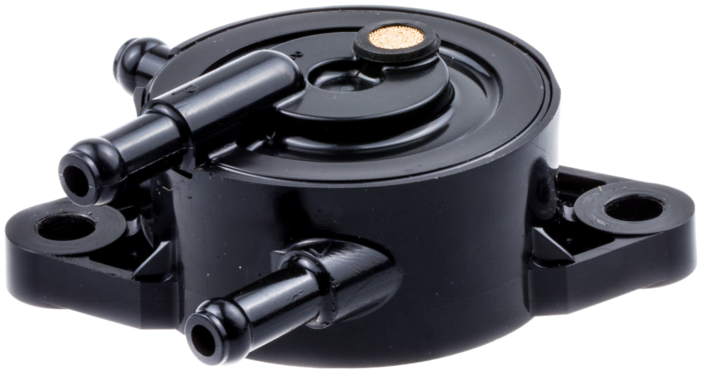HUSQVARNA PUMP, FUEL - 535414545 / 535 41 45-45