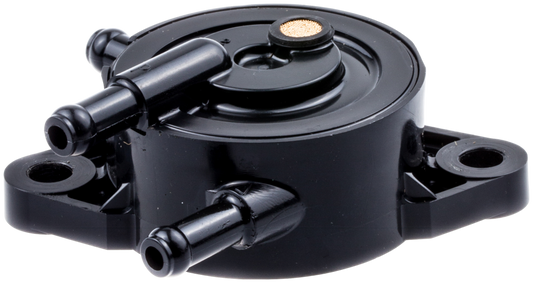 HUSQVARNA PUMP, FUEL - 535414545 / 535 41 45-45