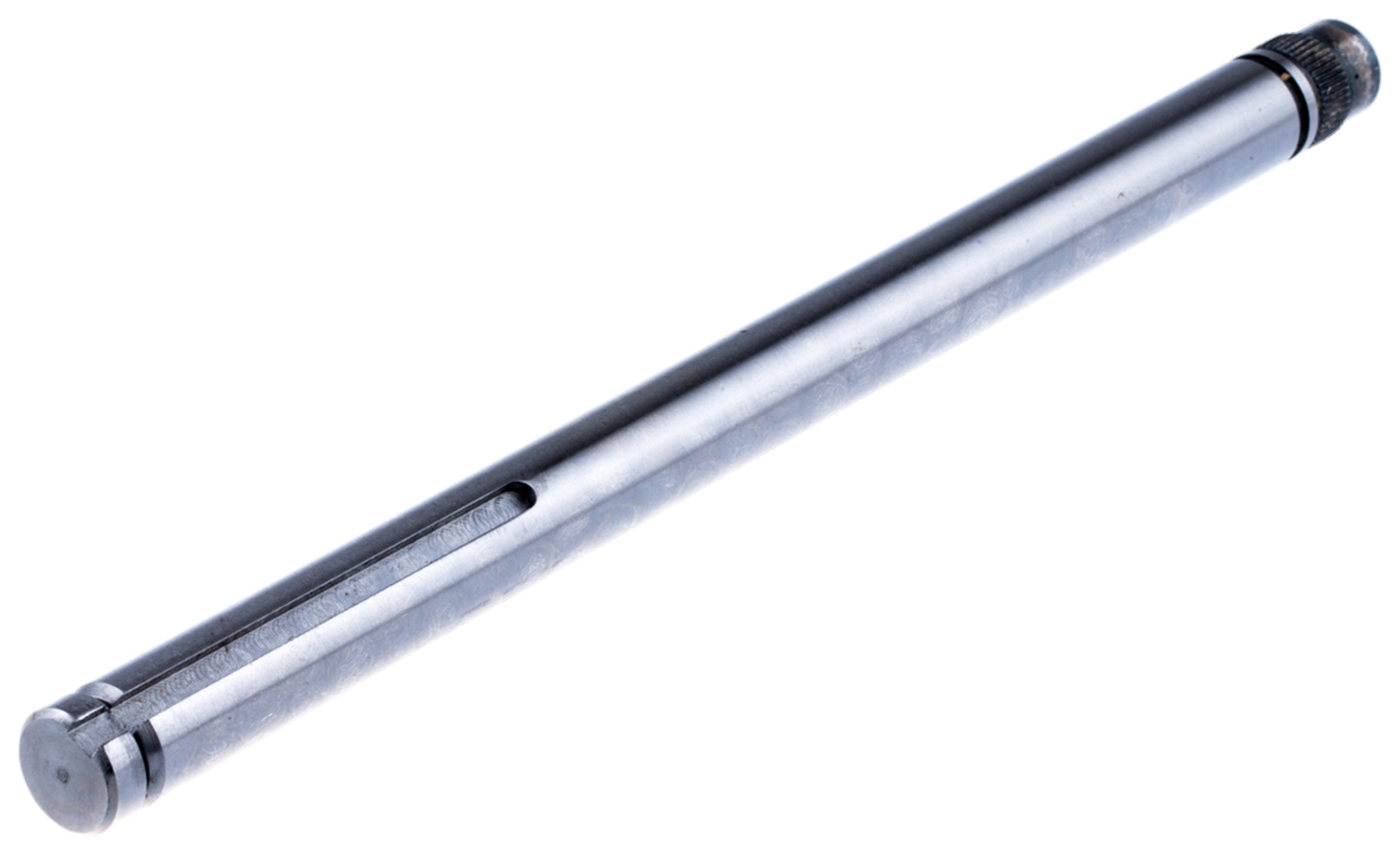 HUSQVARNA SHAFT - 535414610 / 535 41 46-10