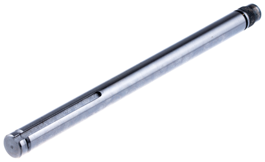 HUSQVARNA SHAFT - 535414610 / 535 41 46-10