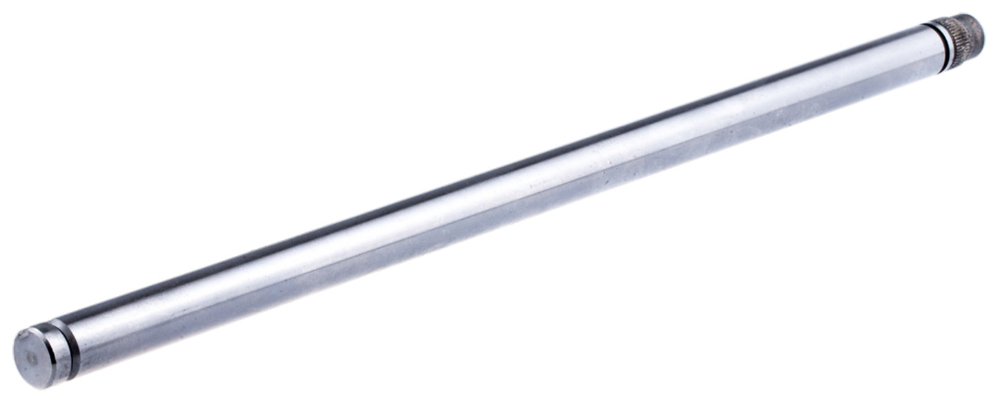 HUSQVARNA SHAFT - 535414611 / 535 41 46-11
