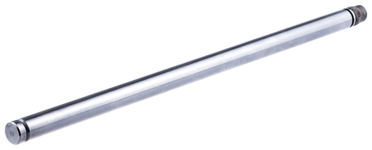 HUSQVARNA SHAFT - 535414611 / 535 41 46-11