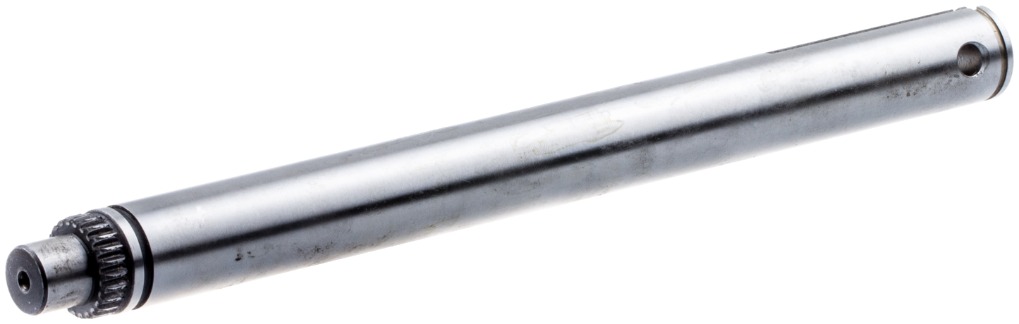 HUSQVARNA SHAFT - 535414674 / 535 41 46-74