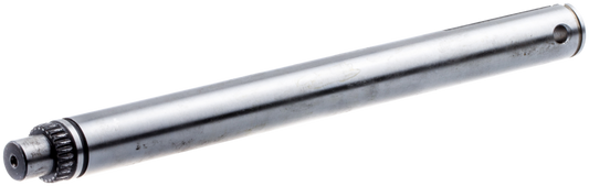 HUSQVARNA SHAFT - 535414674 / 535 41 46-74