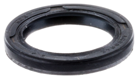 HUSQVARNA SEALING - 535414904 / 535 41 49-04