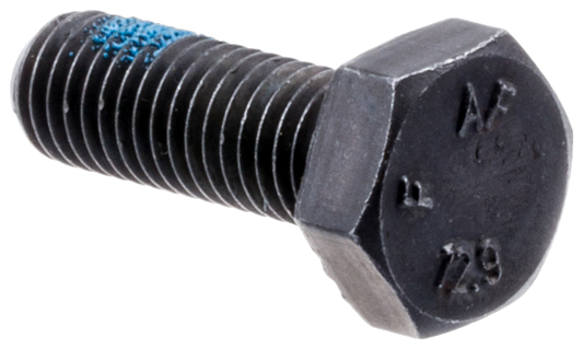 HUSQVARNA SCREW - 535415301 / 535 41 53-01