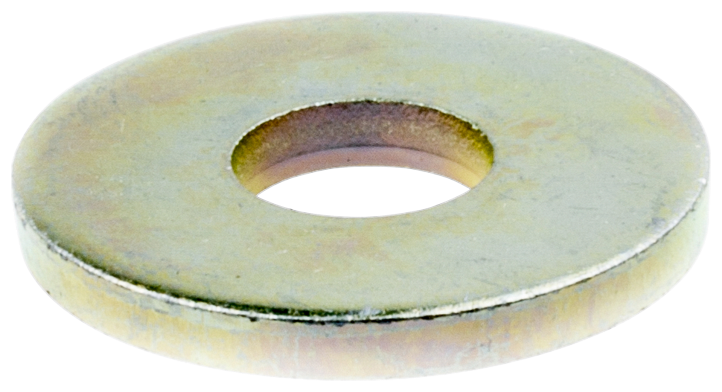 HUSQVARNA WASHER - 535429201 / 535 42 92-01