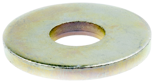 HUSQVARNA WASHER - 535429201 / 535 42 92-01