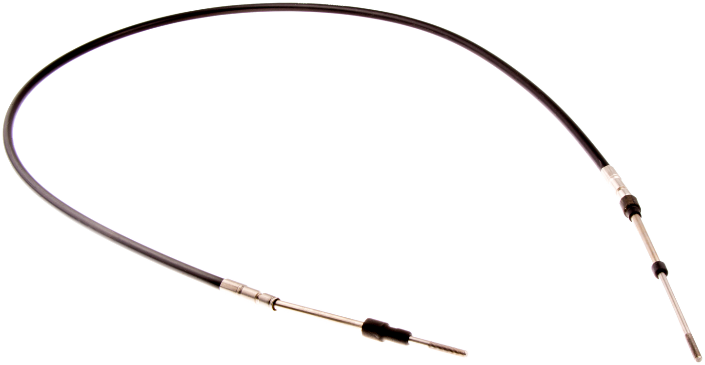 HUSQVARNA WIRE - 535451401 / 535 45 14-01