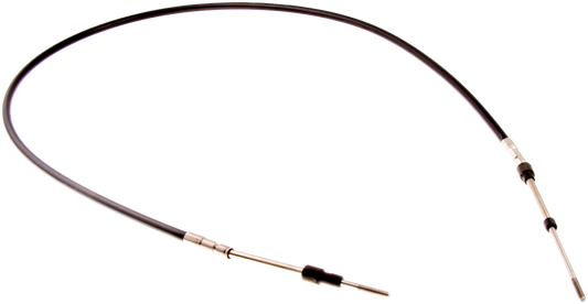 HUSQVARNA WIRE - 535451401 / 535 45 14-01