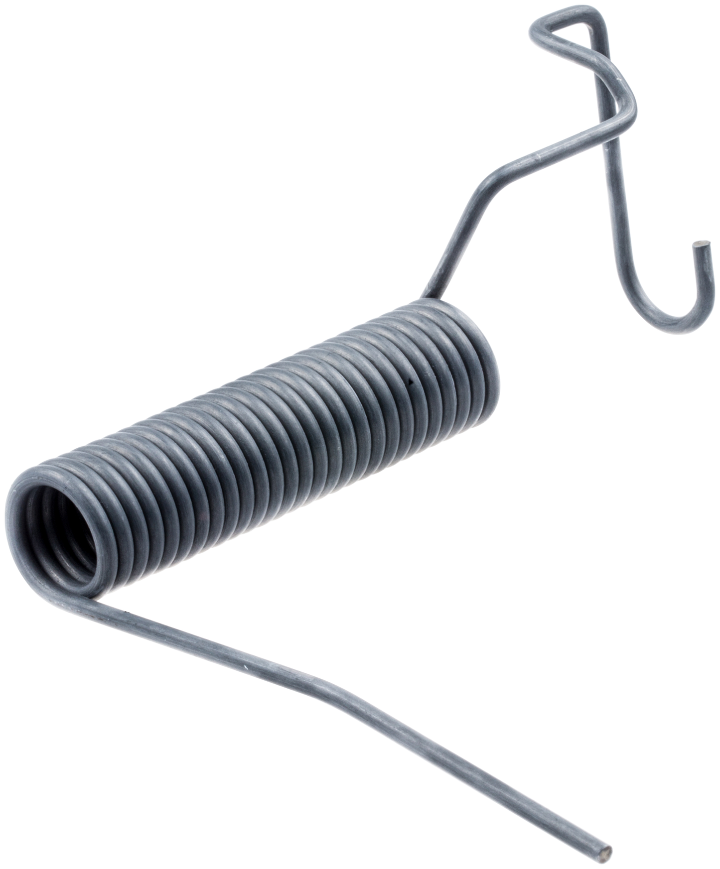 HUSQVARNA SPRING - 535459501 / 535 45 95-01
