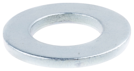 HUSQVARNA WASHER - 535464101 / 535 46 41-01