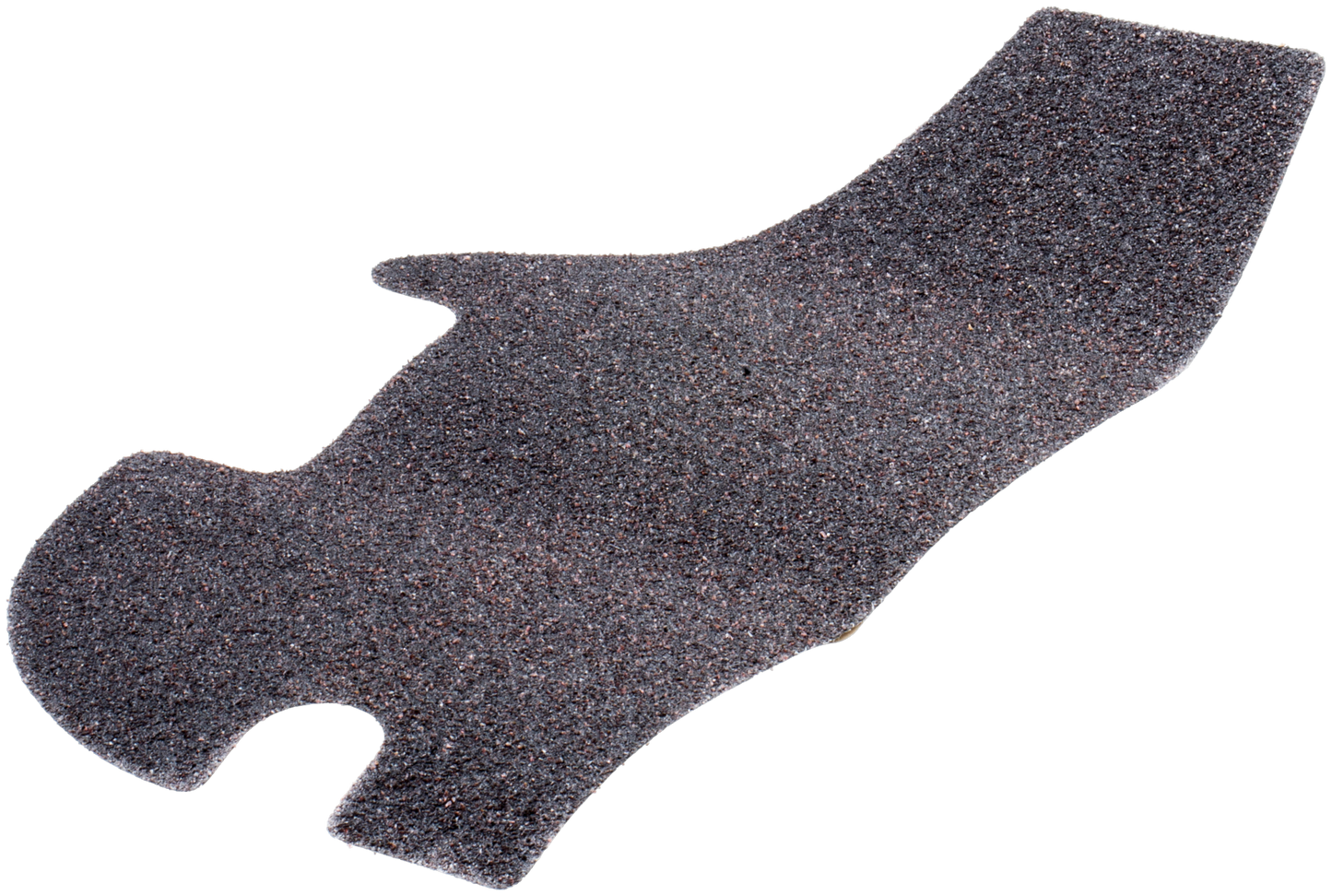 HUSQVARANA MAT - 535466103 / 535 46 61-03