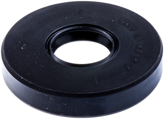 HUSQVARNA SEAL - 521522001 / 521 52 20-01