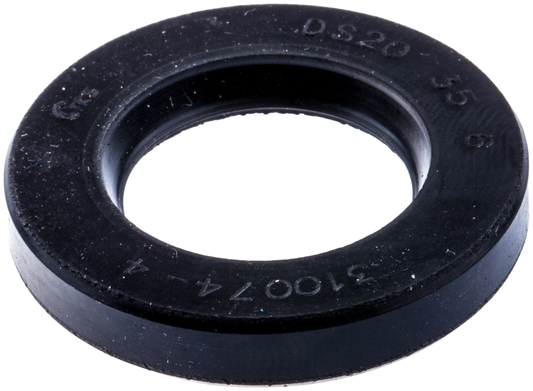 HUSQVARNA SEAL - 521522201 / 521 52 22-01