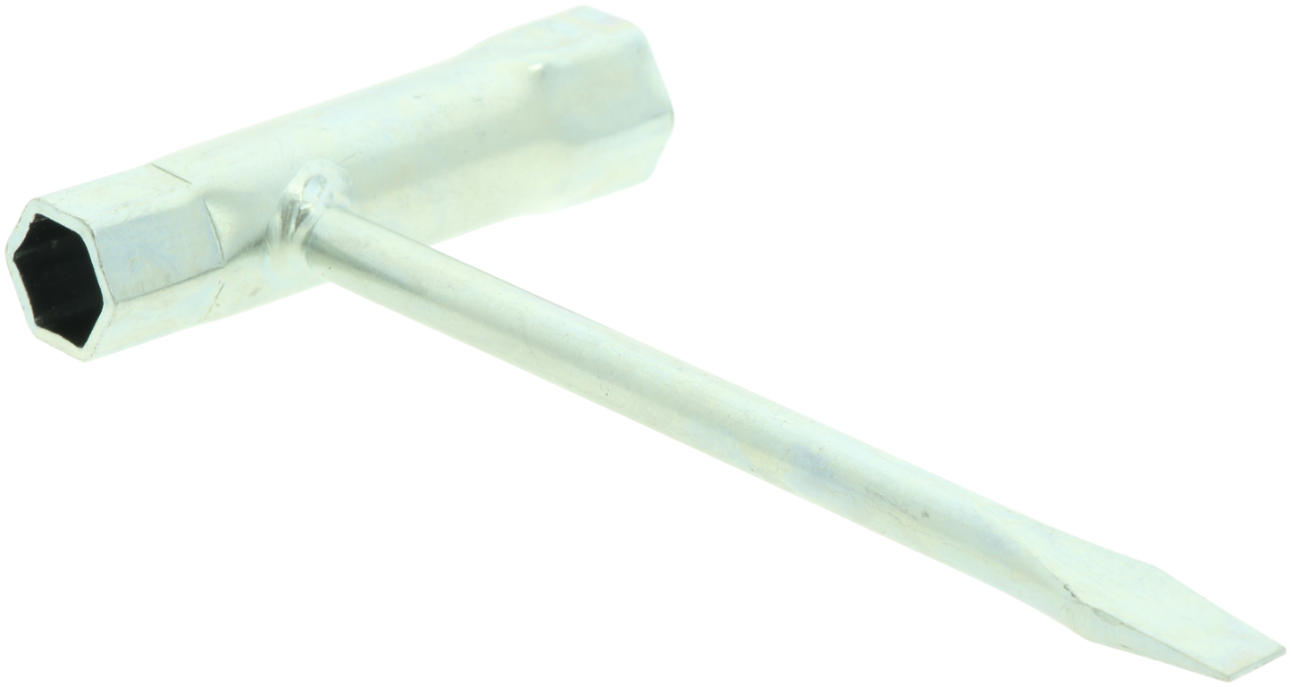 HUSQVARNA WRENCH - 521532901 / 521 53 29-01