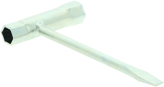 HUSQVARNA WRENCH - 521532901 / 521 53 29-01