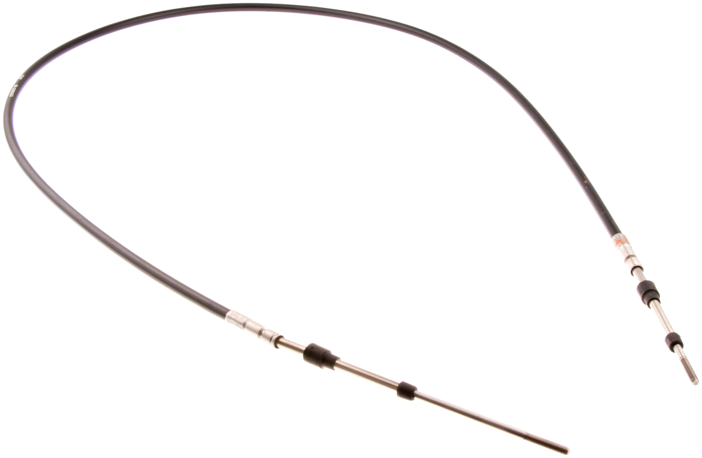 HUSQVARNA WIRE - 535489301 / 535 48 93-01