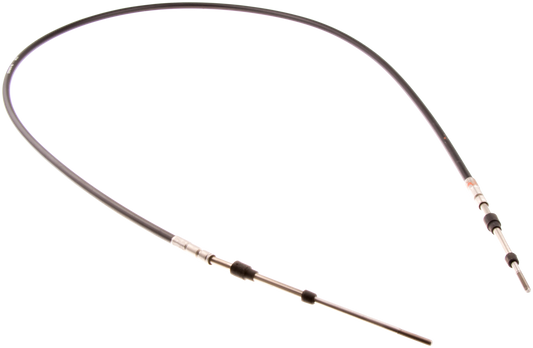 HUSQVARNA WIRE - 535489301 / 535 48 93-01