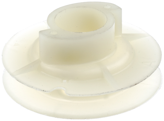 HUSQVARNA REEL - 521550901 / 521 55 09-01