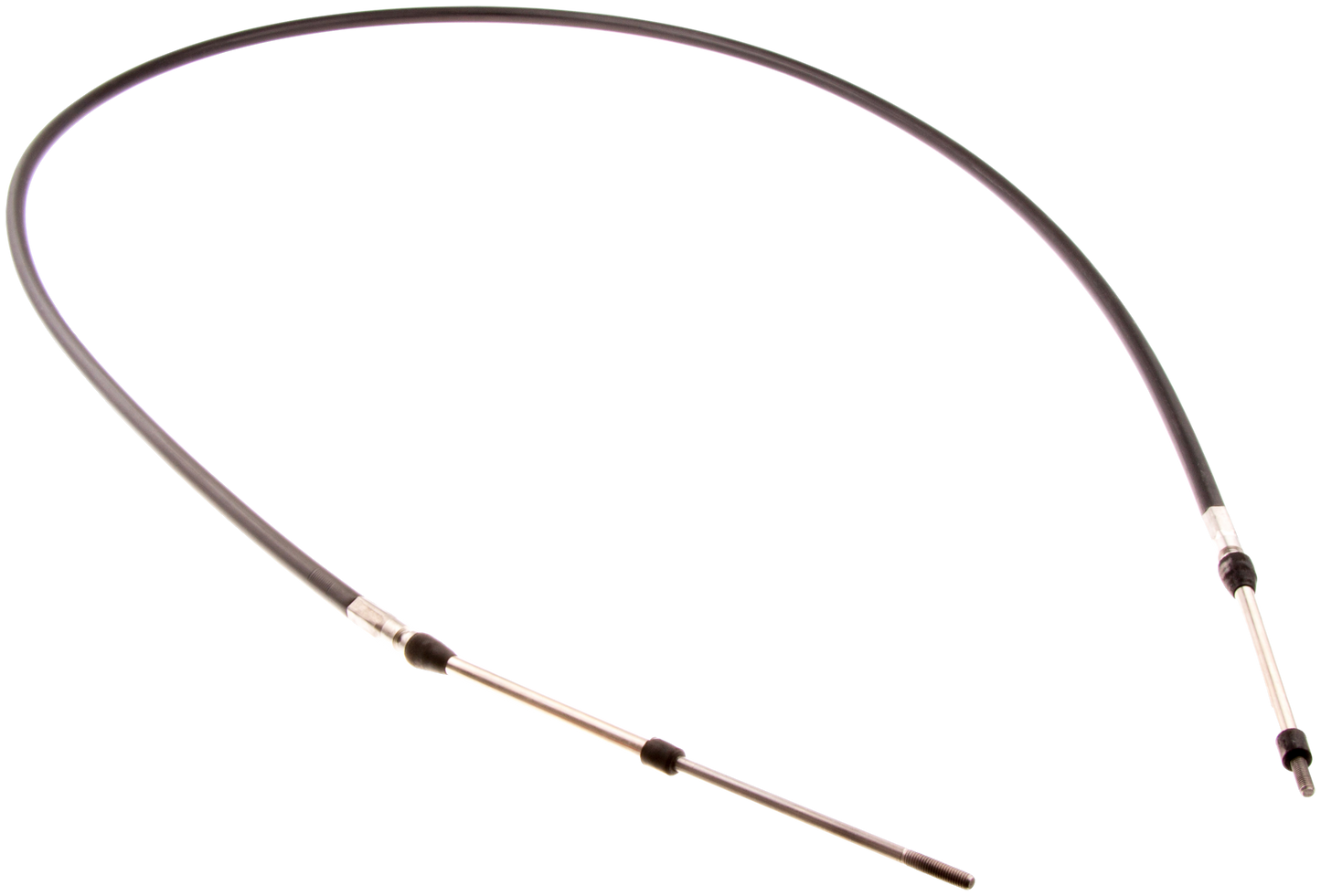 HUSQVARNA WIRE - 535489302 / 535 48 93-02