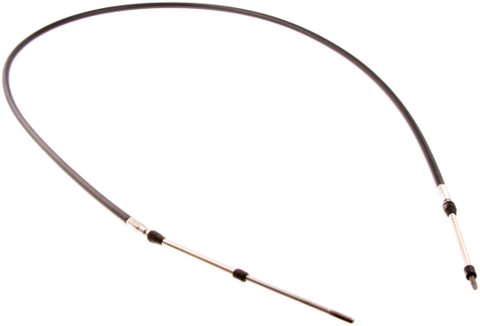 HUSQVARNA WIRE - 535489302 / 535 48 93-02
